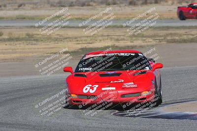 media/Oct-15-2023-CalClub SCCA (Sun) [[64237f672e]]/Group 2/Race/